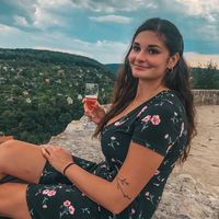 Kateřina